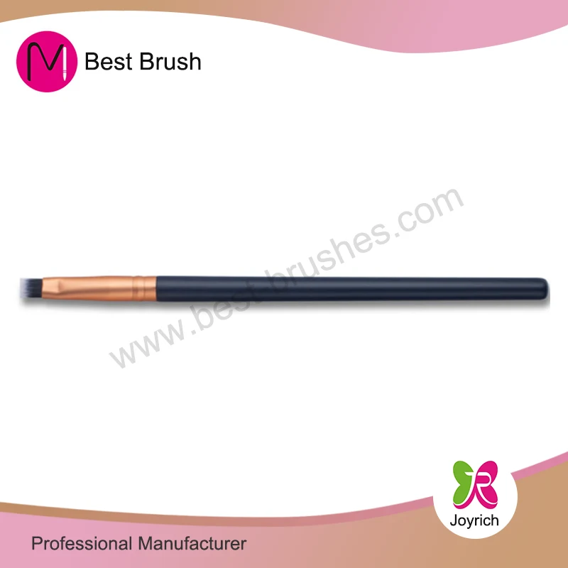 Makeup Brush